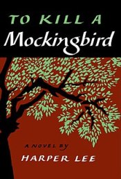 220px-to_kill_a_mockingbird